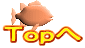 Top��