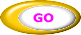 GO