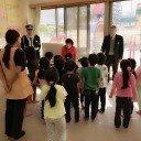 ��ʈ��S�����@_