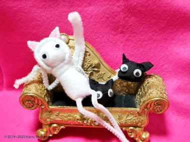 �l�R����񂽂�1-1