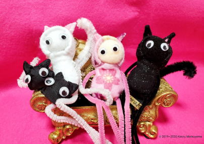 �l�R����񂽂�1-2