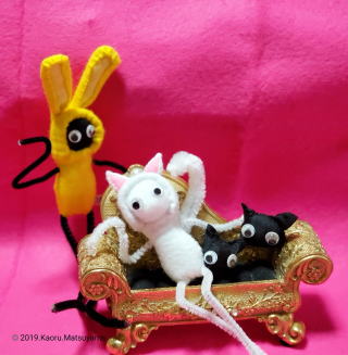 �l�R����񂽂��Ƃ��႐��҂��1-2