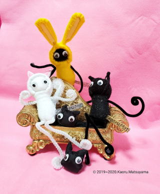 �l�R����񂽂��Ƃ��႐��҂��1-1